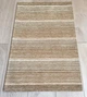 Килим Soft Velour 137 55x85 - зображення 1