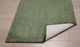 Килим Soft Velour 215 75x160 - зображення 2