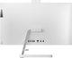 Моноблок Lenovo IdeaCentre AIO 3 27IAP7 (F0GJ00TNPB) White - зображення 7