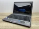 Ноутбук Acer Aspire 3810T 13.3 HD TN/Pentium SU4100/4GB/SSD 120GB Б/У А - изображение 1
