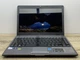 Ноутбук Acer Aspire 3810T 13.3 HD TN/Pentium SU4100/4GB/SSD 120GB Б/У А - изображение 5