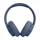 Навушники jbl tune 770nc Blue (jblt770ncblu) - зображення 2