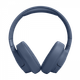 Навушники jbl tune 770nc Blue (jblt770ncblu) - зображення 3