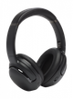 Наушники jbl Tour One m2 Black (jbltouronem2blk) - изображение 5