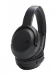 Наушники jbl Tour One m2 Black (jbltouronem2blk) - изображение 10