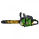Бензопила ProCraft GS-50 (1 шина 40см, 1 цепь) + Цепь ProCraft Industrial супер зуб (0,325 по 64 зв., шина 40) - изображение 3