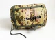 Спальний мішок Snugpak Basecamp Ops Камуфляж 220 х 76 см - зображення 2