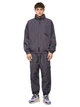 Кросівки Diesel Y02654P4188 43 (10592843) Мультиколор - зображення 1
