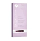 Концентрат с икрой Inspira Caviar Complex Skin Accents 2х7 мл 4251059301440 - изображение 1