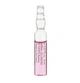 Концентрат с икрой Inspira Caviar Complex Skin Accents 2х7 мл 4251059301440 - изображение 2