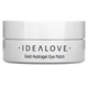 Idealove, Eye Admire, гидрогелевые патчи для глаз с золотом, 60 патчей (IDE-01679) - изображение 4
