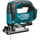 Лобзик акумуляторний Makita DJV182Z (26 мм, 800-3500 мин-1, LXT, BL, без акумуляторів та зарядного пристрою) - зображення 3