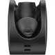 Бездротові навушники Baseus Bowie EZ10 True Wireless Bluetooth Earphones Black - изображение 3