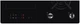 Встроенная комбинированная поверхность Electrolux KDI641723K - изображение 2