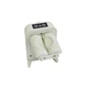 Машинка для лепки вареников Dumpling Machine, электрическая пельменница (1010309-Gray) - изображение 3