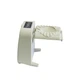 Машинка для лепки вареников Dumpling Machine, электрическая пельменница (1010309-Gray) - изображение 5