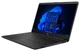 Ноутбук HP 250 G9 (6S7S1EA) Black / Intel Core i5-1235U / RAM 16 ГБ / SSD 512 ГБ / Intel Iris Xe Graphics / Windows 11 Pro - изображение 3