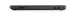 Ноутбук HP 250 G9 (6S7S1EA) Black / Intel Core i5-1235U / RAM 16 ГБ / SSD 512 ГБ / Intel Iris Xe Graphics / Windows 11 Pro - изображение 5
