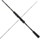 Спиннинг Favorite U1 982MH 2.94m 16-36g Fast - изображение 1