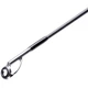 Спиннинг Favorite U1 982MH 2.94m 16-36g Fast - изображение 3