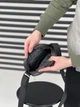 Универсальный мужской мессенджер, сумка через плечо Persona combi - изображение 4