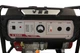 Бензиновый генератор EF Power V9500 7.5 кВт 98 кг - изображение 2