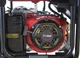 Бензиновый генератор EF Power V9500 7.5 кВт 98 кг - изображение 7