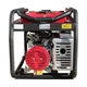 Бензиновый генератор EF Power YH4200-IV 3,5 кВт - изображение 2