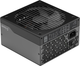 Zasilacz Fractal Design Ion + 2 Platinum 760W (FD-P-IA2P-760-EU) - obraz 3