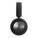 Навушники Bang & Olufsen Beoplay Portal Black Anthracite (1321000) - зображення 5