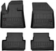 3D коврики в салон Frogum Proline 3D для Opel Grandland X 2017- 3D407947 - изображение 1