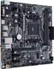 Płyta główna Asus Prime A320M-K sAM4, AMD A320, PCI-Ex16 (PRIME A320M-K) - obraz 3