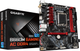 Płyta główna Gigabyte B660M Gaming AC DDR4 (s1700, Intel B660, PCI-Ex16) - obraz 5