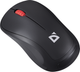 Mysz Defender Bit MB-205 Wireless Czarny (4745090823264) - obraz 3