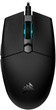 Mysz Corsair Katar Pro XT USB Czarny (CH-930C111-EU) - obraz 1