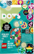 Konstruktor LEGO DOTS Tiles DOTS - seria 5 120 części (5702016915877) - obraz 1