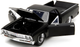 Metalowy samochód Jada Fast & Furious Chevrolet El Camino 1967 1:24 (253203086) - obraz 8