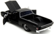 Metalowy samochód Jada Fast & Furious Chevrolet El Camino 1967 1:24 (253203086) - obraz 9