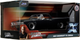 Metalowy samochód Jada Fast & Furious Chevrolet El Camino 1967 1:24 (253203086) - obraz 14