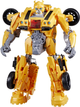 Zabawka transformatorowa Hasbro Bumblebee z serii Transformers: Bunt Bestii (5010993983773) - obraz 3