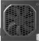 Zasilacz Chieftec EON 700W (ZPU-700S) - obraz 3