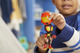 Zestaw zabawek Hasbro Webspinners Pojazd i Spiderman i jego niesamowici przyjaciele (F6775/F7253) - obraz 6