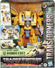 Zabawka transformatorowa Hasbro Bumblebee z serii Transformers: Bunt Bestii (5010993983773) - obraz 16