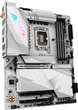 Płyta główna Gigabyte Z790 AORUS PRO X (s1700, Intel Z790, PCI-Ex16) - obraz 2