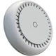 Точка доступа MikroTik cAP XL ac RBcAPGi-5acD2nD-XL 2.4/5 ГГц 2хLAN - изображение 2