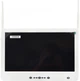 Регистратор + камеры DVR KIT LCD 13'' 1304 WiFi 4ch набор на 4 камеры - изображение 3