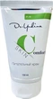 Крем живильний Dr.Yudina Comfort-Skin 150 мл. Артикул P16 - зображення 1