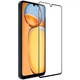 Захисне скло NILLKIN Amazing CP+ PRO для Xiaomi Redmi 13C / Poco C65 - Black - зображення 2