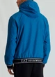 Куртка EA7 Мужская XXL Синий (6RPB08 PN27Z 1584-XXL) - изображение 3