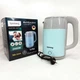 Електрочайник Rainberg M-87 - зображення 8